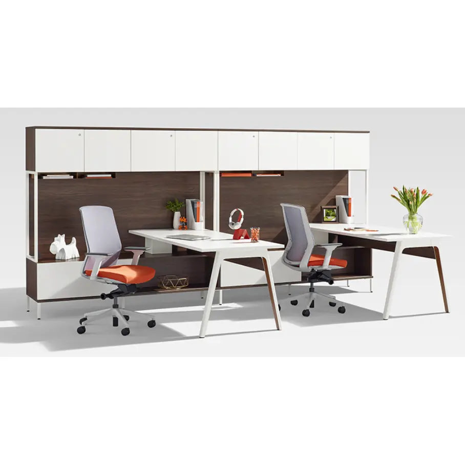 The Halifax Collection - Brant Business Interiors